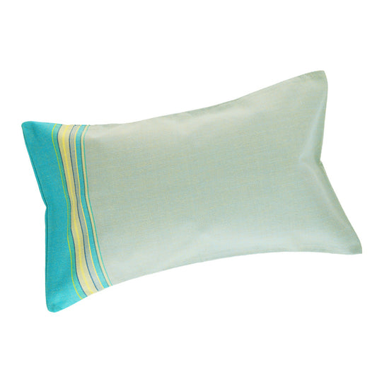 Coussin de plage gonflable Maldives