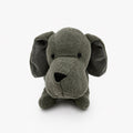 Cale Porte Chien - Décoration intérieure | DECOLUCCE By Hanna