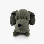 Cale Porte Chien - Décoration intérieure | DECOLUCCE By Hanna
