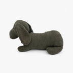 Cale Porte Chien - Décoration intérieure | DECOLUCCE By Hanna