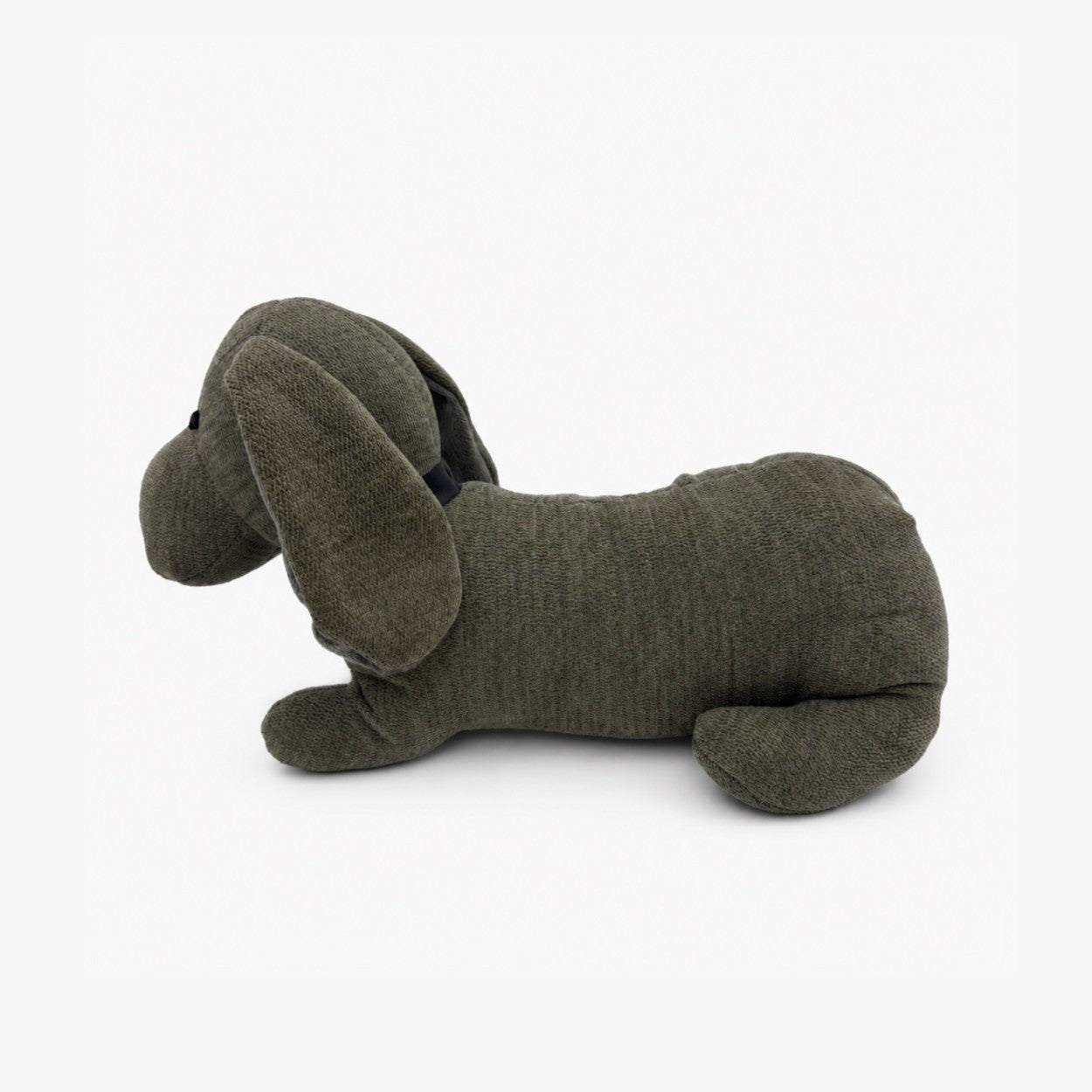 Cale Porte Chien - Décoration intérieure | DECOLUCCE By Hanna