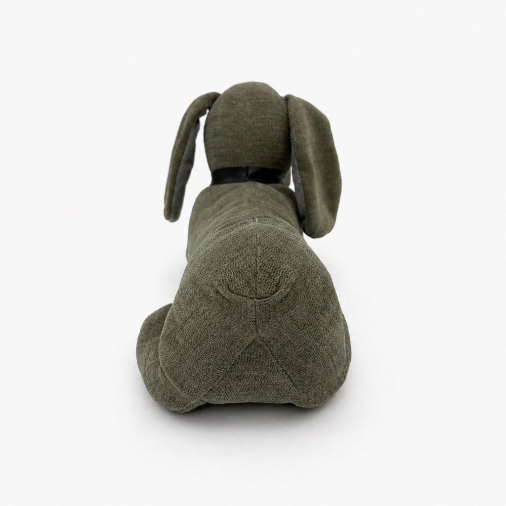 Cale Porte Chien - Décoration intérieure | DECOLUCCE By Hanna