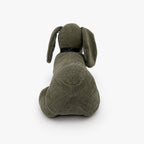 Cale Porte Chien - Décoration intérieure | DECOLUCCE By Hanna