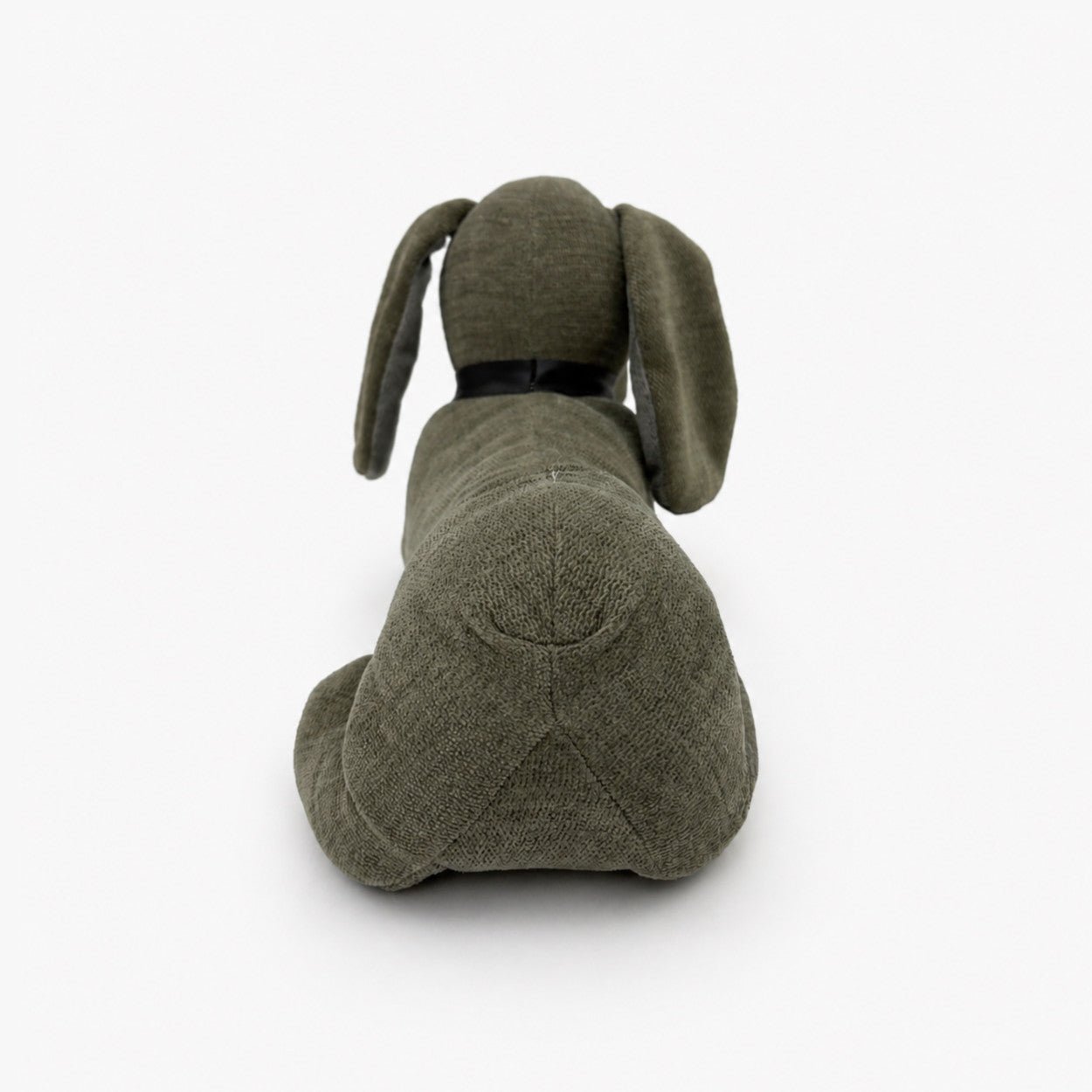 Cale Porte Chien - Décoration intérieure | DECOLUCCE By Hanna