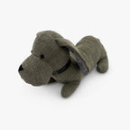 Cale Porte Chien - Décoration intérieure | DECOLUCCE By Hanna