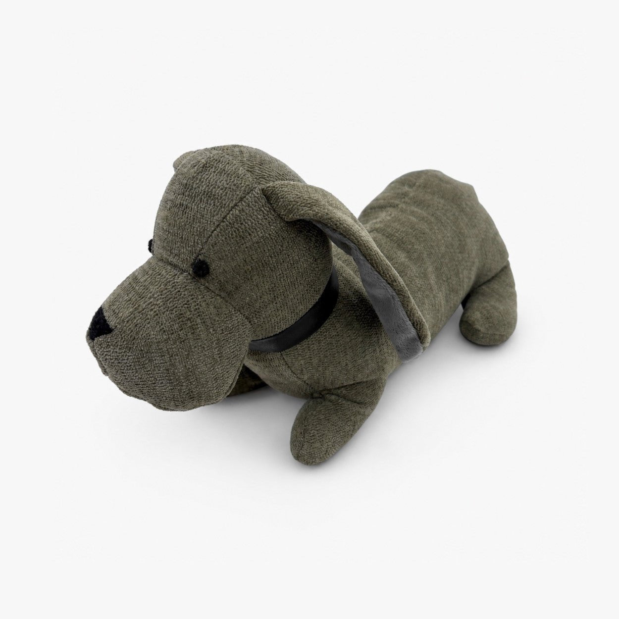 Cale Porte Chien - Décoration intérieure | DECOLUCCE By Hanna