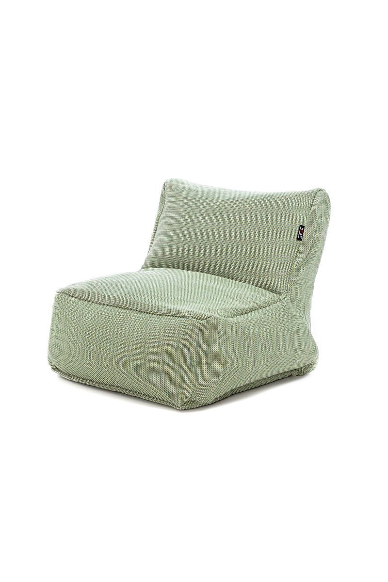 Fauteuil Dotty LIME – Lounge outdoor - Roolf Living - Décoration intérieure | DECOLUCCE