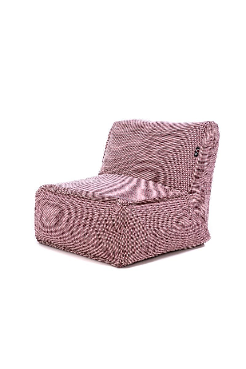 Fauteuil Dotty PIVOINE – Lounge outdoor - Roolf Living - Décoration intérieure | DECOLUCCE