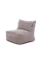 Fauteuil Dotty PRUNE – Lounge outdoor - Roolf Living - Décoration intérieure | DECOLUCCE
