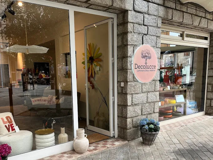 Venez nous rencontrer