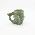 Mug Poisson Nemo Amande Bazardeluxe