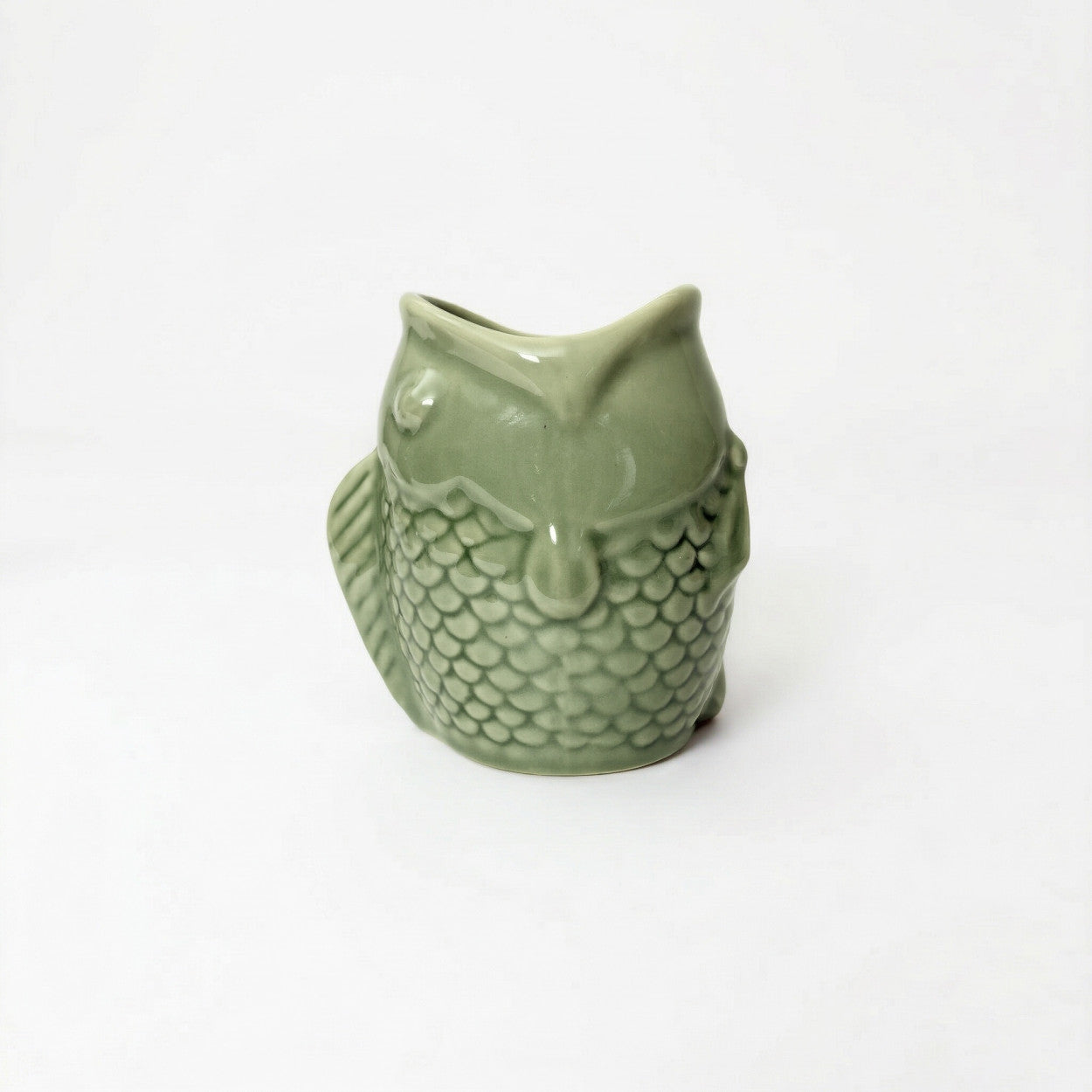 Mug Poisson Nemo Amande Bazardeluxe