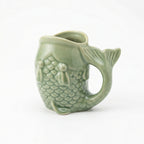 Mug Poisson Nemo Amande Bazardeluxe
