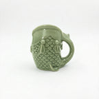 Mug Poisson Nemo Amande Bazardeluxe