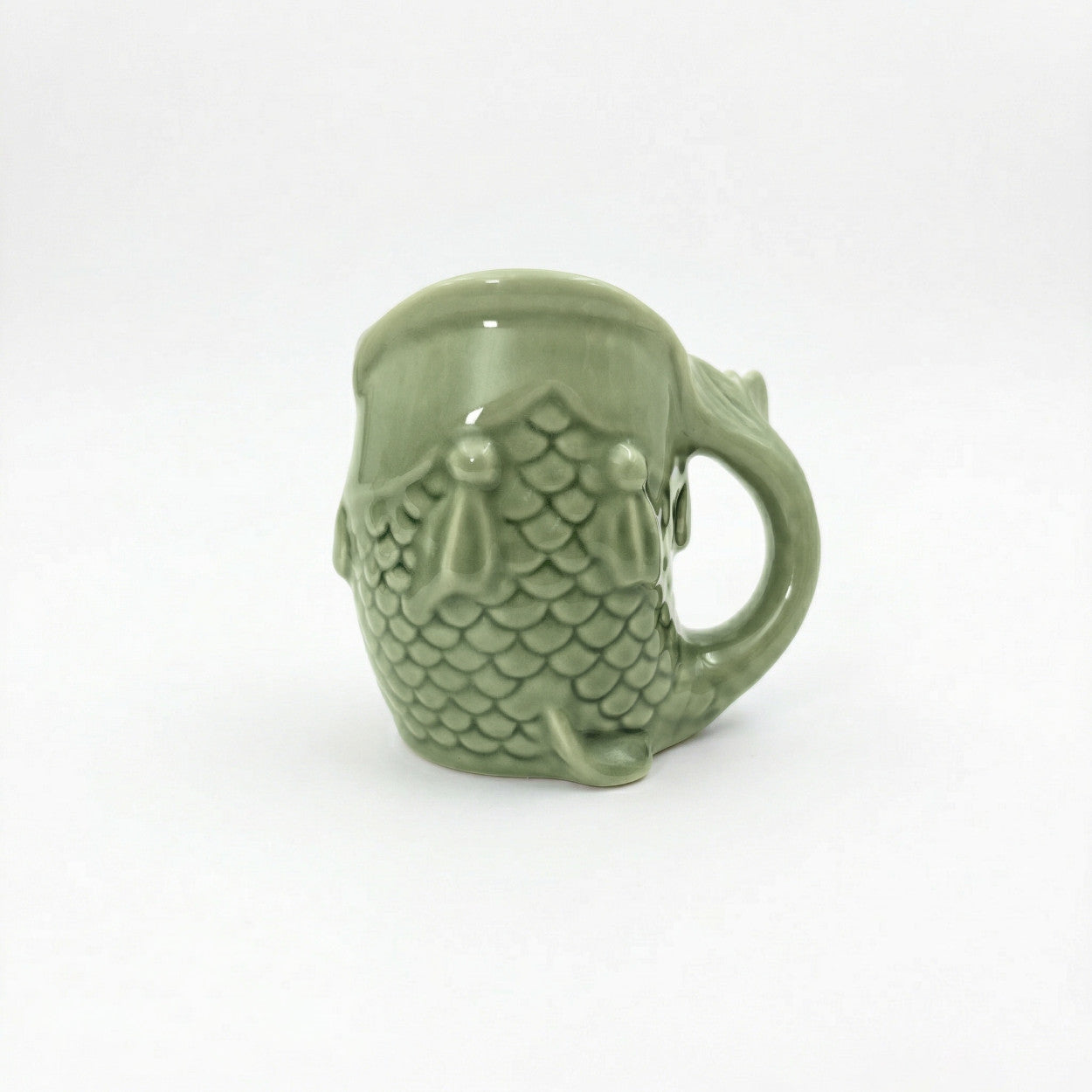 Mug Poisson Nemo Amande Bazardeluxe