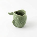 Mug Poisson Nemo Amande Bazardeluxe