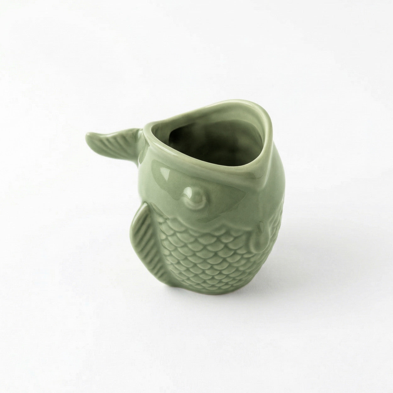 Mug Poisson Nemo Amande Bazardeluxe