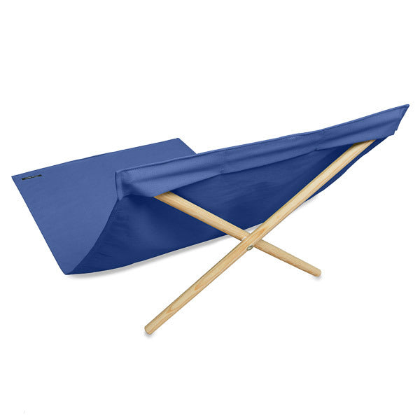 Néo transat Bleu roi