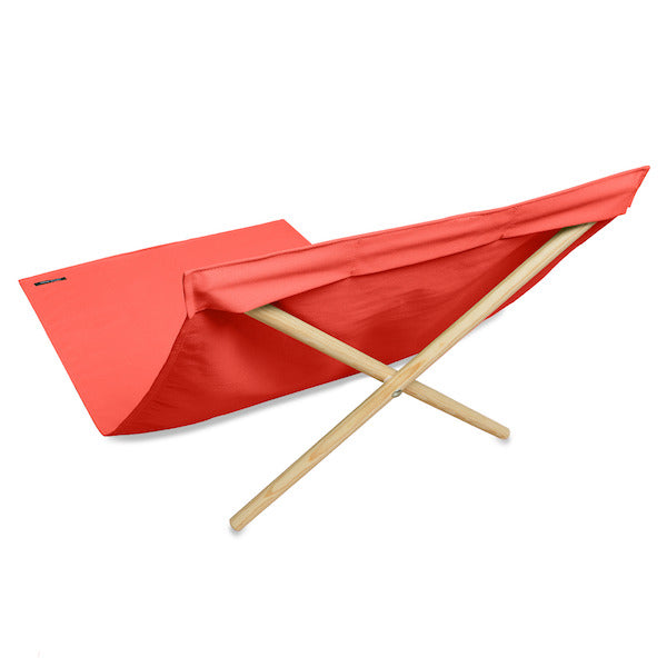 Néo transat Corail