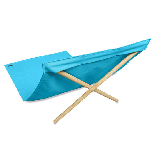 Néo transat Turquoise