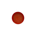 Plateau Molitor Orange –S  Bazardeluxe