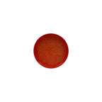 Plateau Molitor Orange –S  Bazardeluxe