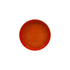 Plateau Molitor Orange –S  Bazardeluxe