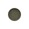 Plateau Molitor GREY - S- Bazardeluxe