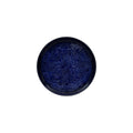 Plateau Molitor bleu Majorelle M - Décoration intérieure | DECOLUCCE
