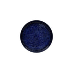 Plateau Molitor bleu Majorelle M - Décoration intérieure | DECOLUCCE