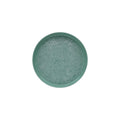 Plateau Molitor Celadon M - Décoration intérieure | DECOLUCCE