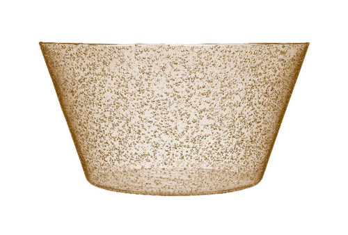 saladier en synthétique champagne sans bpa 