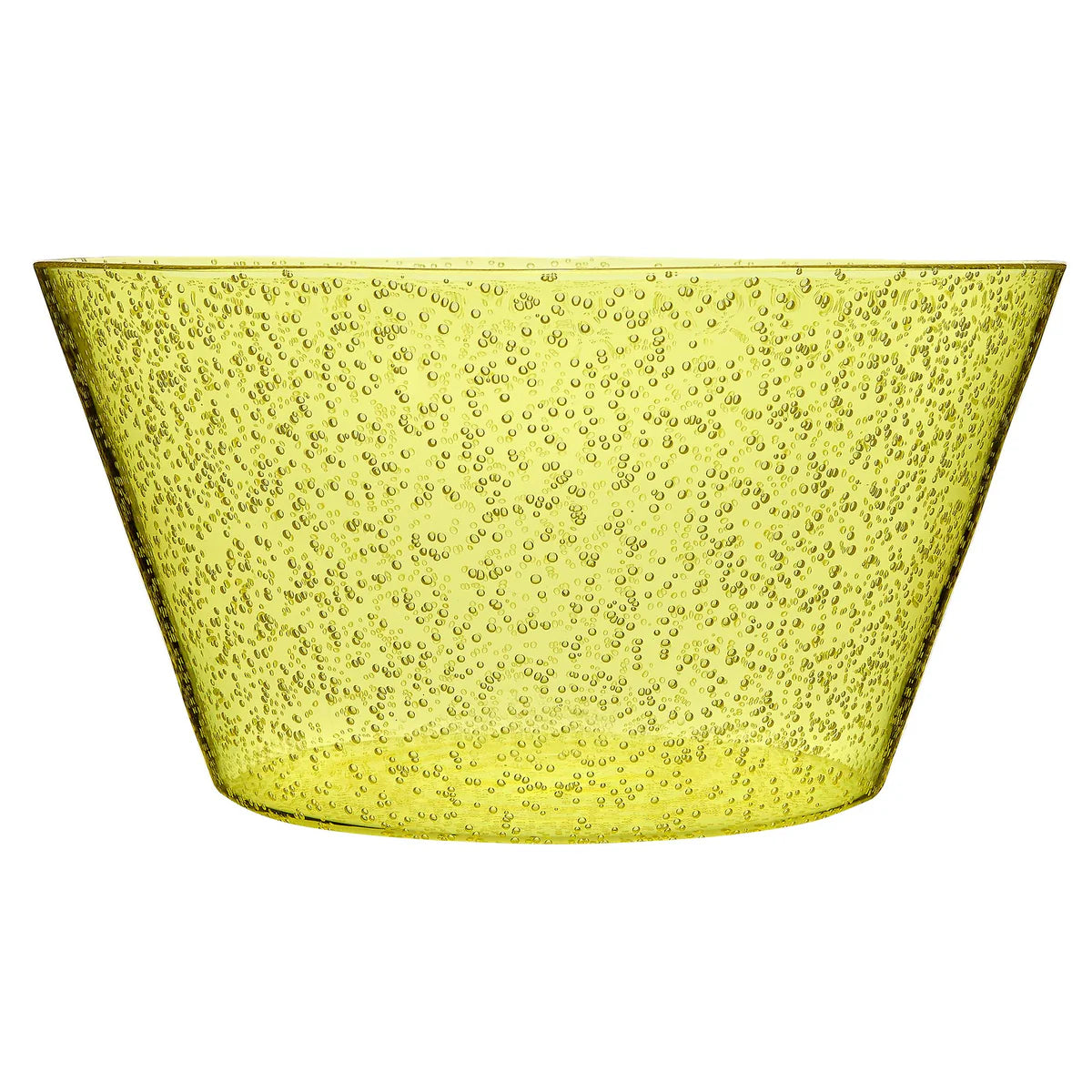 saladier incassable jaune sans bpa 