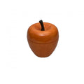 Seau à glaçons pomme orange 