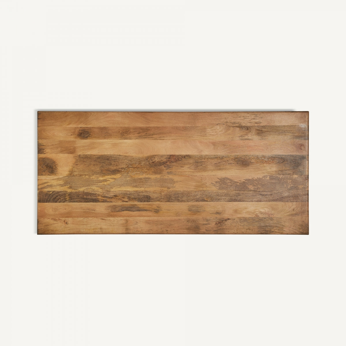 Table en bois de manguier 