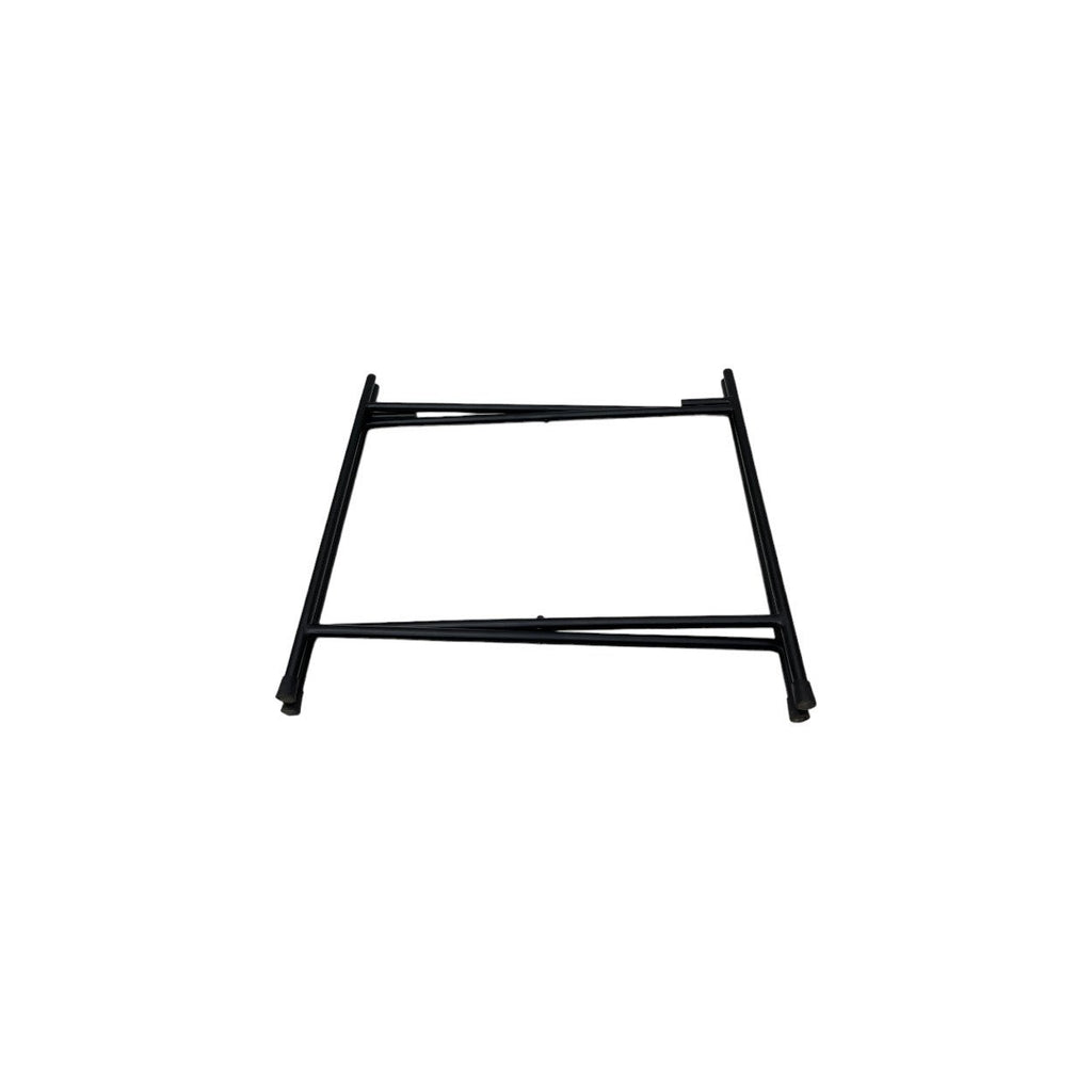 Trépied Berbère Round Noir pour Table d’Appoint – Bazardeluxe - Décoration intérieure | DECOLUCCE By Hanna