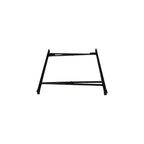 Trépied Berbère Round Noir pour Table d’Appoint – Bazardeluxe - Décoration intérieure | DECOLUCCE By Hanna
