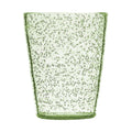 Verre Memento incassable Menthe