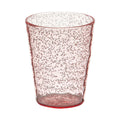 Verre Memento incassable pêche