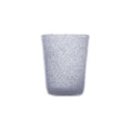 Verre à eau Lilas - Décoration intérieure | DECOLUCCE