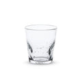 Verre Dune Memento Blanc - Décoration intérieure | DECOLUCCE