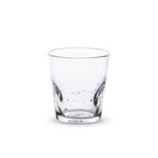 Verre Dune Memento Blanc - Décoration intérieure | DECOLUCCE