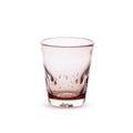 Verre Dune Memento Mauve - Décoration intérieure | DECOLUCCE