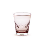 Verre Dune Memento Mauve - Décoration intérieure | DECOLUCCE