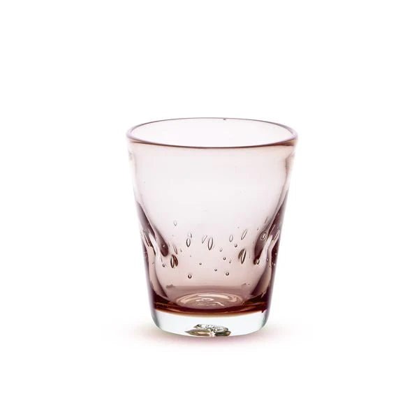 Verre Dune Memento Mauve - Décoration intérieure | DECOLUCCE