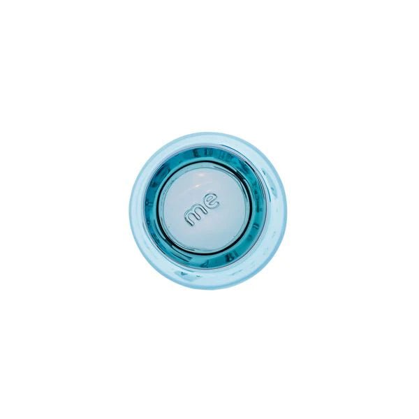 Verre Dune Memento Turquoise - Décoration intérieure | DECOLUCCE