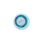 Verre Dune Memento Turquoise - Décoration intérieure | DECOLUCCE