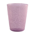 Gobelet Incassable Rose à Bulles 30cl - Sans BPA - Décoration intérieure | DECOLUCCE