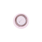 Verre Dune Memento Rose - Décoration intérieure | DECOLUCCE