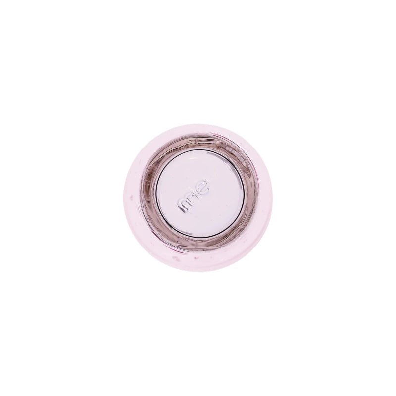 Verre Dune Memento Rose - Décoration intérieure | DECOLUCCE